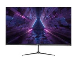 Monitor Gaming Xzeal Starter XST-560 | 24" Full HD, 144Hz - 1