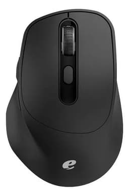 MOUSE INALAMBRICO ACER EMR213 BK NEGRO - - 2