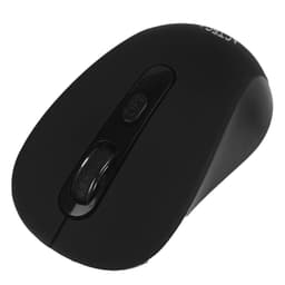 Mouse Inalámbrico OPTIMIZE JOY MI215 ACTECK - - 2