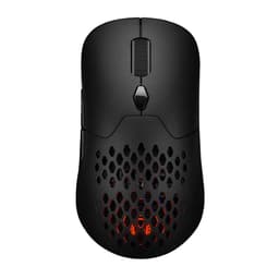 Mouse Gaming Balam Rush MG979 | RGB, 16000 DPI - 1