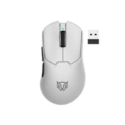 Mouse Gaming Balam Rush DRIFT PRO MG7 | 16,000 DPI, Retroiluminación RGB - 1
