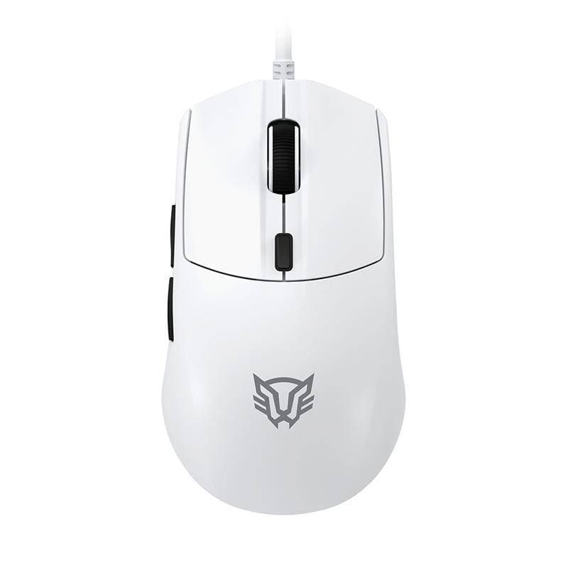 Mouse Gaming Balam Rush DRIFT PLUS MG3 | 16,000 DPI, RGB Personalizable