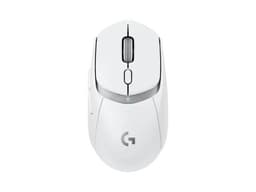 Mouse Gaming Logitech G309 | Sensor Óptico 12,000 DPI, Iluminación RGB - 1