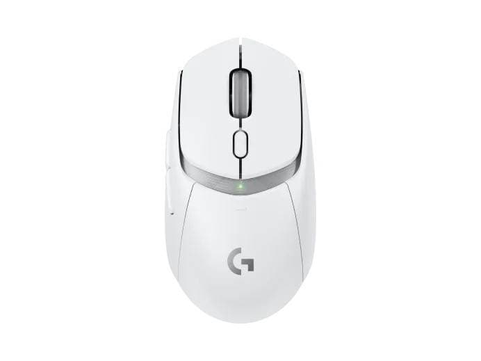 Mouse Gaming Logitech G309 | Sensor Óptico 12,000 DPI, Iluminación RGB