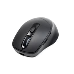 Mouse Inalámbrico AI con ChatGPT Integrado Mind | PERFECT CHOICE - - 2