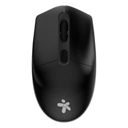 Mouse Inalambrico Stylos. STPMOI6B - - 2