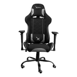 Xzeal Gaming | Alto Rendimiento, Diseño Ergonómico - 1