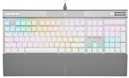 Teclado CORSAIR CH-910951A-NA - - 2