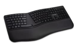 Teclado Inalámbrico  KENSINGTON K75401 - Inalámbrico, Negro, Inalámbrico - 2
