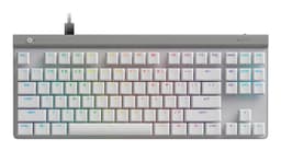 TECLADO G515 920-012869. - - 2