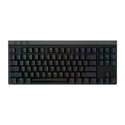 Logitech G515 LIGHTSPEED TKL 920-012423. - - 2