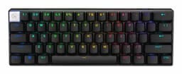 TECLADO PRO X 920-013131 - - 2