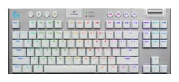 TECLADO G915 920-012732. - - 2